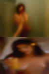 Nude girls Madera