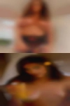 Nude girls Wellington