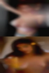 Nude woman single woman