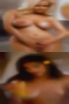 Nude women Hot Springs