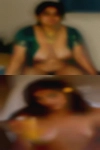 osvaldokuckley650, , 