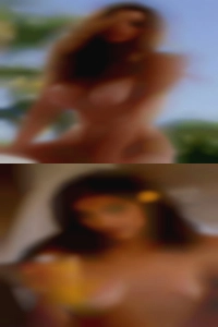 PansyRoncolato296, sexy