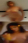 Pussy Giddings
