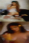 Sexy naked girls