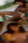 Sexy wives looking for