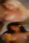 Shakmancastros638, , 
