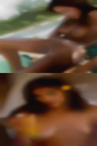 sumnerwhittle1971, nude girl in