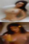 Swingers clubs Turlock