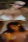 Swinging single woman Toledo