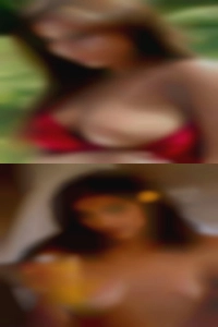 templetondeornellas, mature horny
