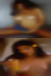 TybieEspino747, , 