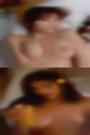 Whores for encounters