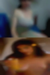 Women having sex Bitely