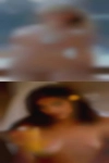 Women want fuck Plattsburgh