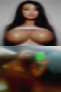 Angiehooks, for threesome
