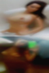 Black swingers Wichita Falls