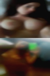 Blonde milfs Springs