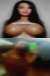 Discreet swinger bars Las Vegas
