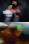 Horny girls fuck