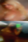 Horny girls Odessa