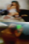 Horny girls Rosemount