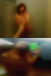 Hot girls Winchester, wanting