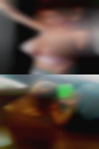LenitaFennimore, , 
