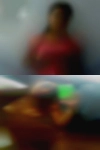 Live nude woman