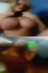 ManoCounte1990, , 
