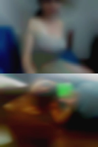 meadNylund416, married couple swinger