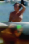 Naked girls Hernando
