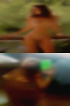 Naked swinging Doniphan