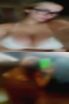 Naked women Utah
