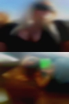 Naked women