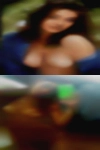 North Carolina swinger ads