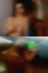 Nude married looking for