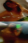 Nude woman Goshen