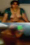 Nude women Inola
