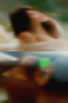 Nude women Lake Butler