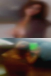 Nude women swings