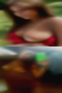 regeniaFricke, woman in