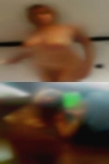 Sluts Muscatine