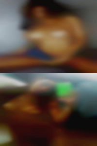 stonymccully, , 