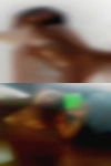 Thick girls Banos