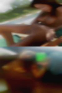 ToddyVarone, dicks