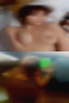 Vegas interracial swingers
