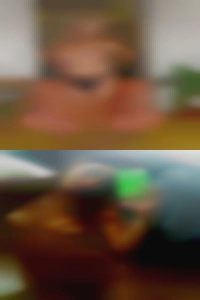 VeronicaLleras, , 