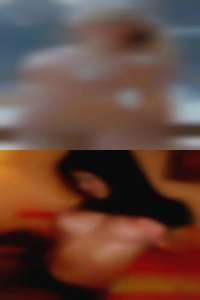 angykonwinski, , 