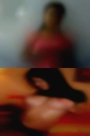 Caro, Michigan naked girls
