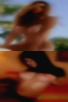 Cassville, wife swapping